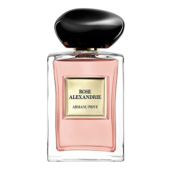 Giorgio Armani - Privé Rose Alexandrie eau de parfum parfüm hölgyeknek