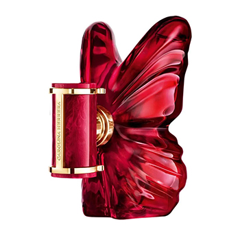 Carolina Herrera - La Bomba Intense eau de parfum parfüm hölgyeknek