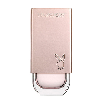 Playboy - Make The Cover eau de toilette parfüm hölgyeknek