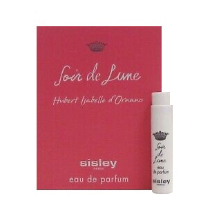 Sisley - Soir de Lune eau de parfum parfüm hölgyeknek