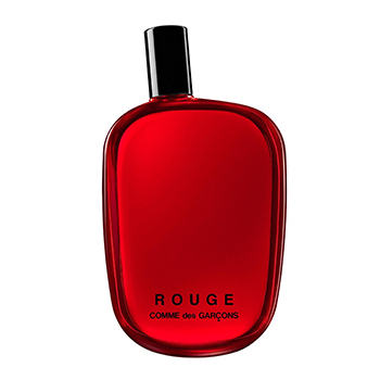 Comme des Garcons - Rouge eau de parfum parfüm unisex