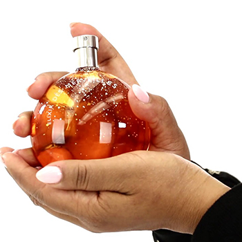 Hermés - Elixir Des Merveilles eau de parfum parfüm hölgyeknek