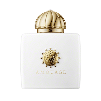 Amouage - Honour Woman eau de parfum parfüm hölgyeknek