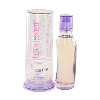 Lancôme - Connexion eau de toilette parfüm hölgyeknek