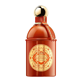 Guerlain - Bois Mysterieux eau de parfum parfüm unisex