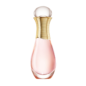 Christian Dior - J 'adore (eau de toilette) Roller Pearl eau de toilette parfüm hölgyeknek