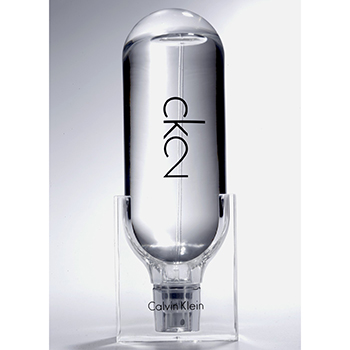 Calvin Klein - CK2 eau de toilette parfüm unisex