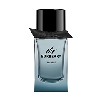 Burberry - Mr. Burberry Element eau de toilette parfüm uraknak