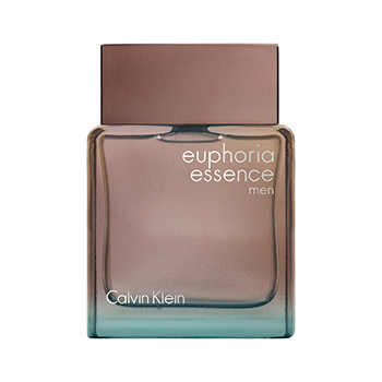 Calvin Klein - Euphoria Essence eau de toilette parfüm uraknak