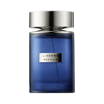 Rochas - L'Homme Rochas eau de toilette parfüm uraknak