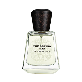 Frapin - The Orchid Man eau de parfum parfüm unisex