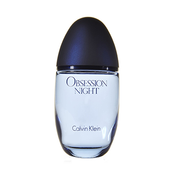 Calvin Klein - Obsession Night eau de parfum parfüm hölgyeknek