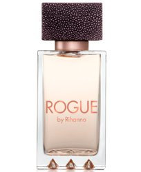 Rihanna - Rouge eau de parfum parfüm hölgyeknek
