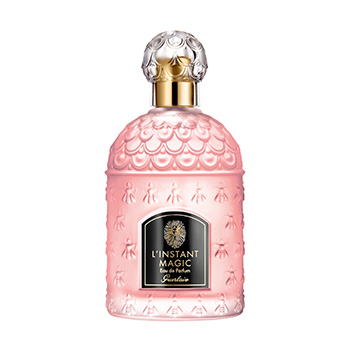 Guerlain - L' Instant Magic (eau de parfum) (2018) eau de parfum parfüm hölgyeknek