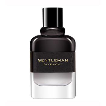 Givenchy - Gentleman Boisée (eau de parfum) eau de parfum parfüm uraknak