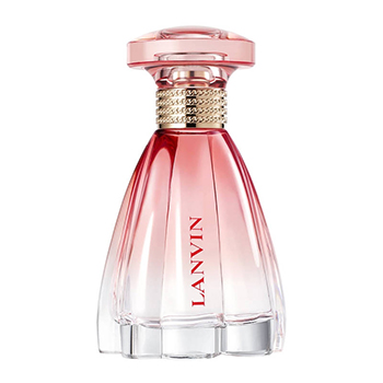 Lanvin - Modern princess Blooming eau de toilette parfüm hölgyeknek
