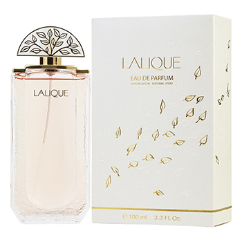 Lalique - Lalique eau de parfum parfüm hölgyeknek