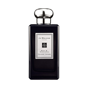 Jo Malone - Orris & Sandalwood eau de cologne parfüm unisex