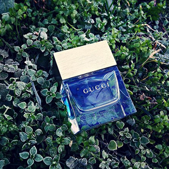 Gucci - Pour Homme II eau de toilette parfüm uraknak