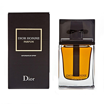 Christian Dior - Dior Homme (parfum) parfum parfüm uraknak