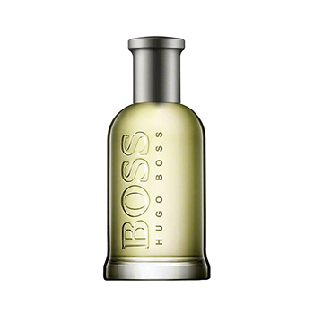 Hugo Boss - Bottled 20th Anniversary #Man of Today eau de toilette parfüm uraknak