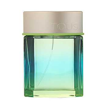 Tous - Chill eau de toilette parfüm uraknak