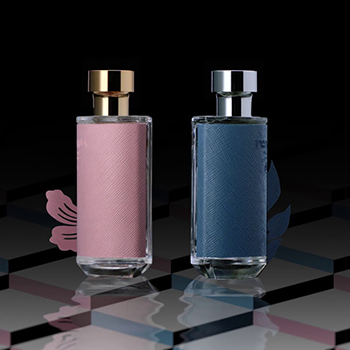 Prada - L ' Homme L' eau eau de toilette parfüm uraknak