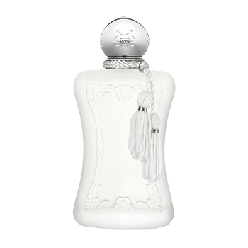 Parfums de Marly - Valaya eau de parfum parfüm hölgyeknek