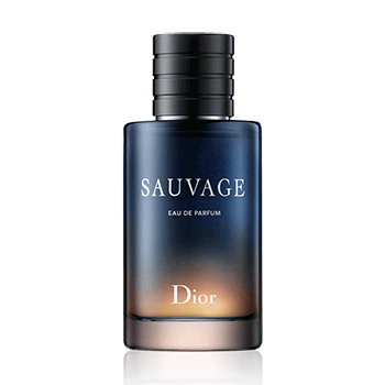 Christian Dior - Sauvage (eau de parfum) (limitált kiadás) eau de parfum parfüm uraknak
