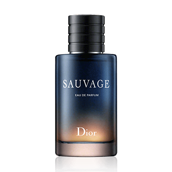 Christian Dior - Sauvage Limited Edition (2023) (eau de parfum) eau de parfum parfüm uraknak