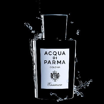 Acqua Di Parma - Colonia Essenza eau de cologne parfüm uraknak