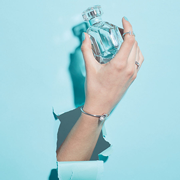 Tiffany & Co. - Tiffany & Co. szett I. eau de parfum parfüm hölgyeknek