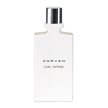 Carven - L'eau Intense eau de toilette parfüm uraknak