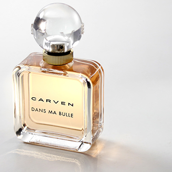 Carven - Dans Ma Bulle eau de parfum parfüm hölgyeknek