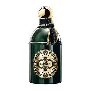 Guerlain - Les Absolus D'Orient Oud Essentiel eau de parfum parfüm unisex