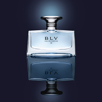 Bvlgari - BLV Femme II eau de parfum parfüm hölgyeknek
