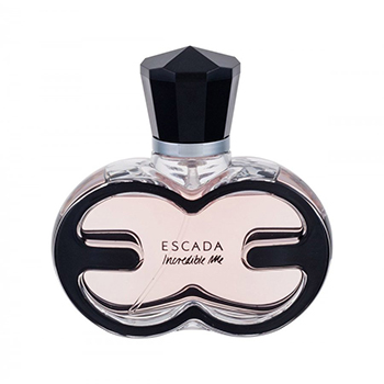 Escada - Incredible Me eau de parfum parfüm hölgyeknek