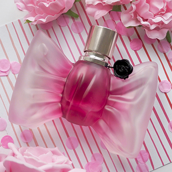 Viktor & Rolf - Bonbon Spring Summer eau de toilette parfüm hölgyeknek