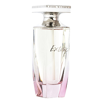 Pierre Balmain - Extatic (eau de toilette) eau de toilette parfüm hölgyeknek