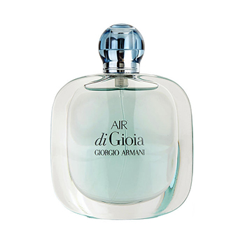 Giorgio Armani - Air di Gioia eau de parfum parfüm hölgyeknek