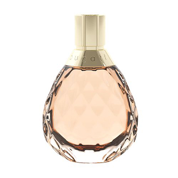 Bugatti - Felicita Apricot eau de parfum parfüm hölgyeknek