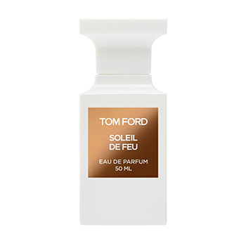 Tom Ford - Soleil de Feu eau de parfum parfüm hölgyeknek