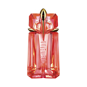 Thierry Mugler - Alien Sunessence Edition Saphir Soleil eau de toilette parfüm hölgyeknek