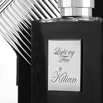 Kilian - Light My Fire eau de parfum parfüm unisex