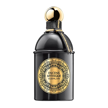 Guerlain - Encens Mythique eau de parfum parfüm unisex