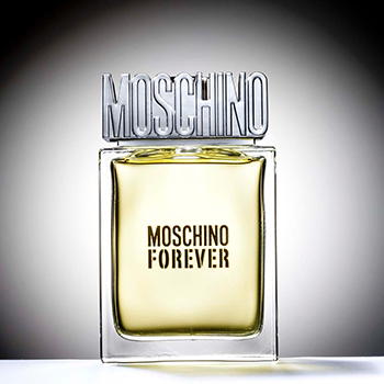 Moschino - Moschino Forever after shave parfüm uraknak