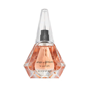 Givenchy - Ange Ou Demon Le Parfum eau de parfum parfüm hölgyeknek