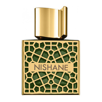 Nishane - Shem extrait de parfum parfüm unisex