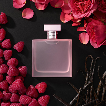 Ralph Lauren - Beyond Romance eau de parfum parfüm hölgyeknek