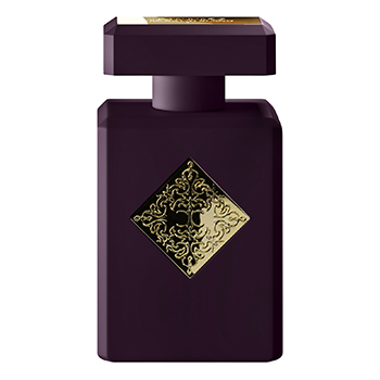 Initio - High Frequency eau de parfum parfüm unisex